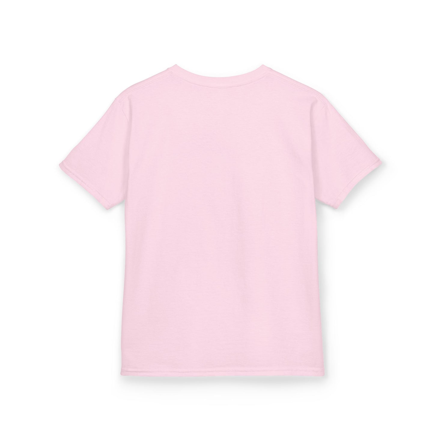 Atlantic Cargo Kids Tee - Vintage Seagull Graphic T-Shirt