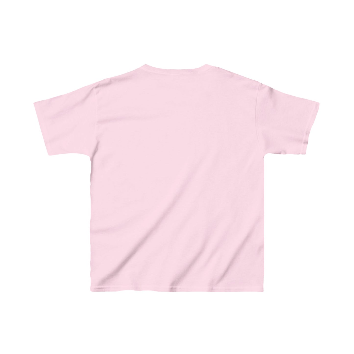 Atlantic Cargo Sting Ray Kids Tee