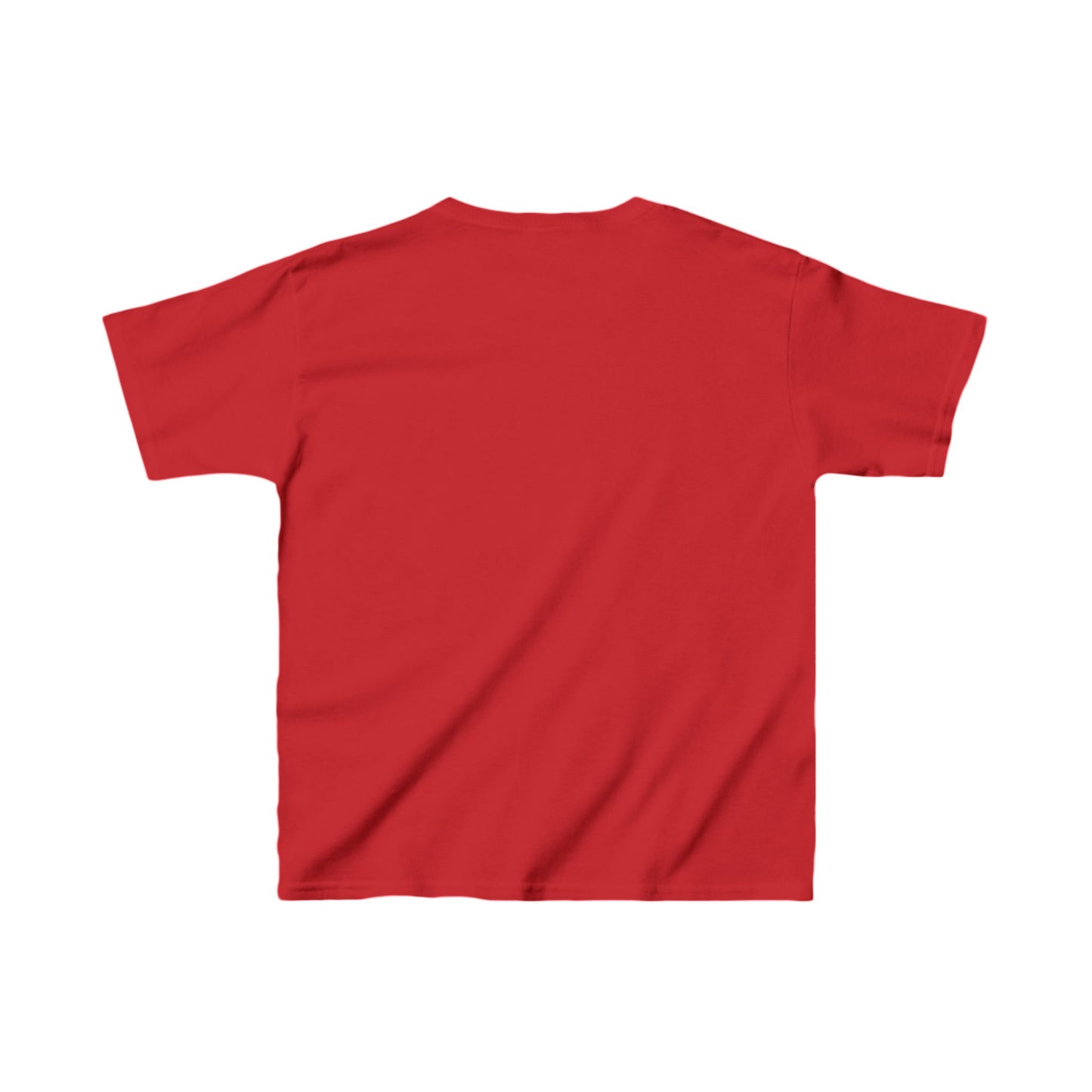 Atlantic Cargo Sting Ray Kids Tee