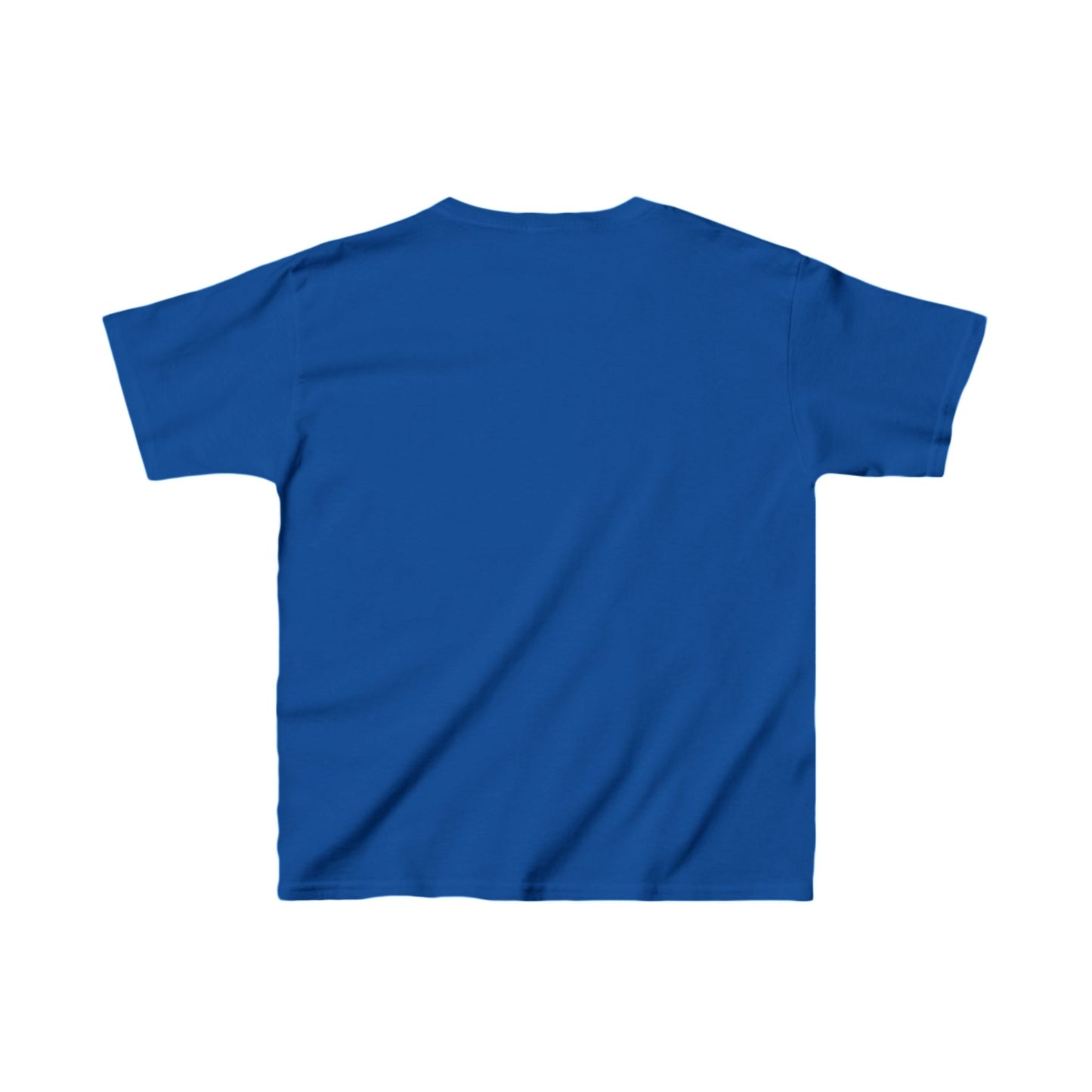 Atlantic Cargo Sting Ray Kids Tee