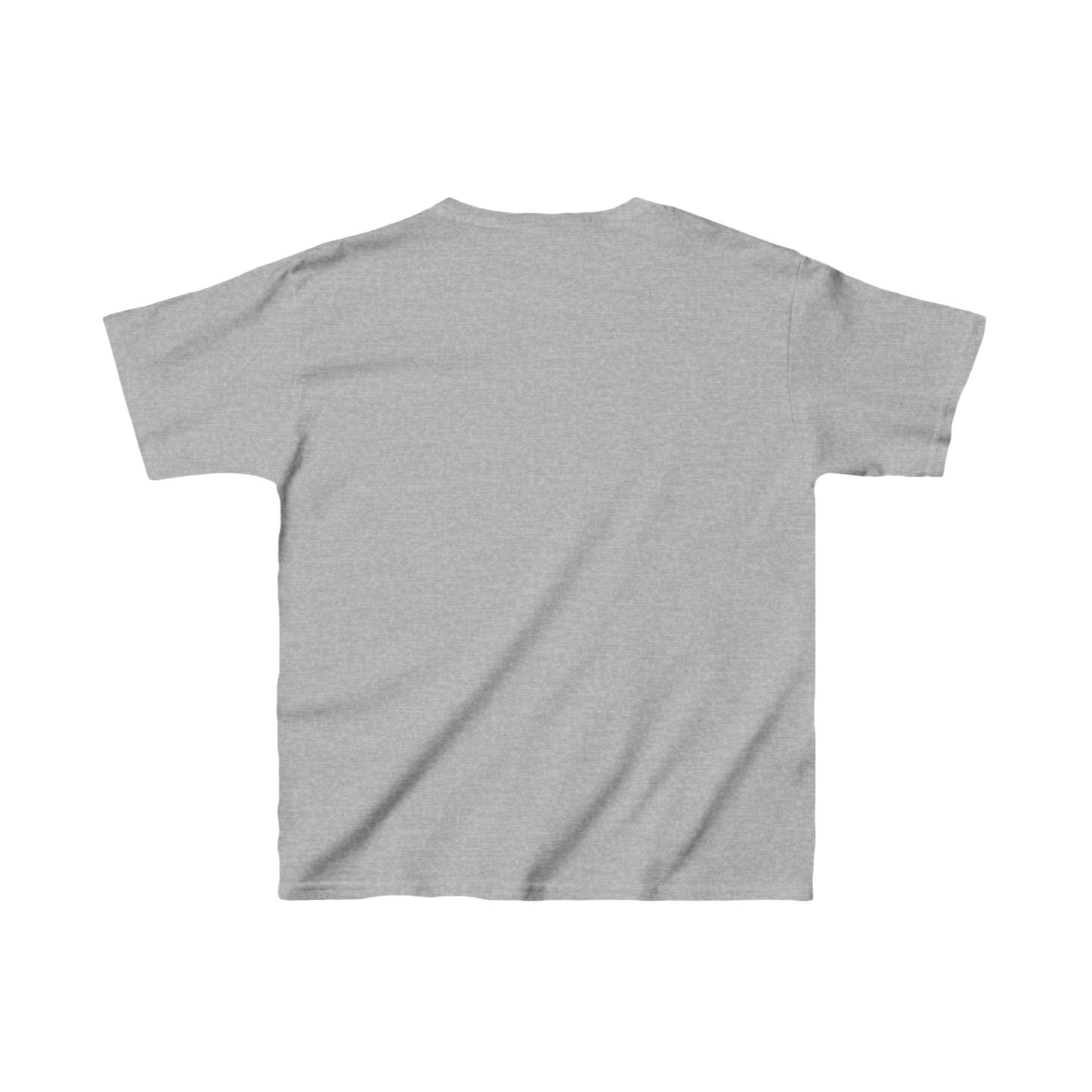 Atlantic Cargo Sting Ray Kids Tee