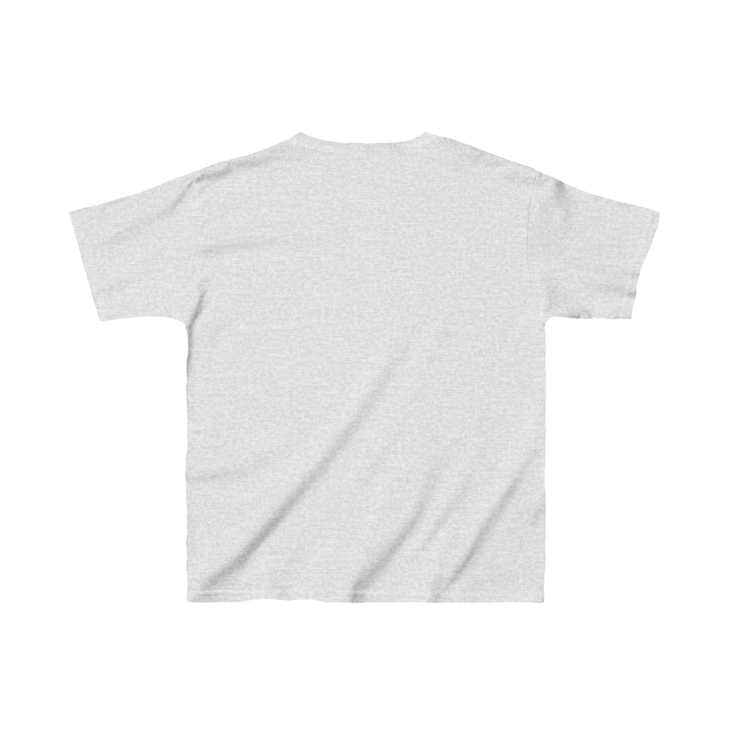 Atlantic Cargo Sting Ray Kids Tee