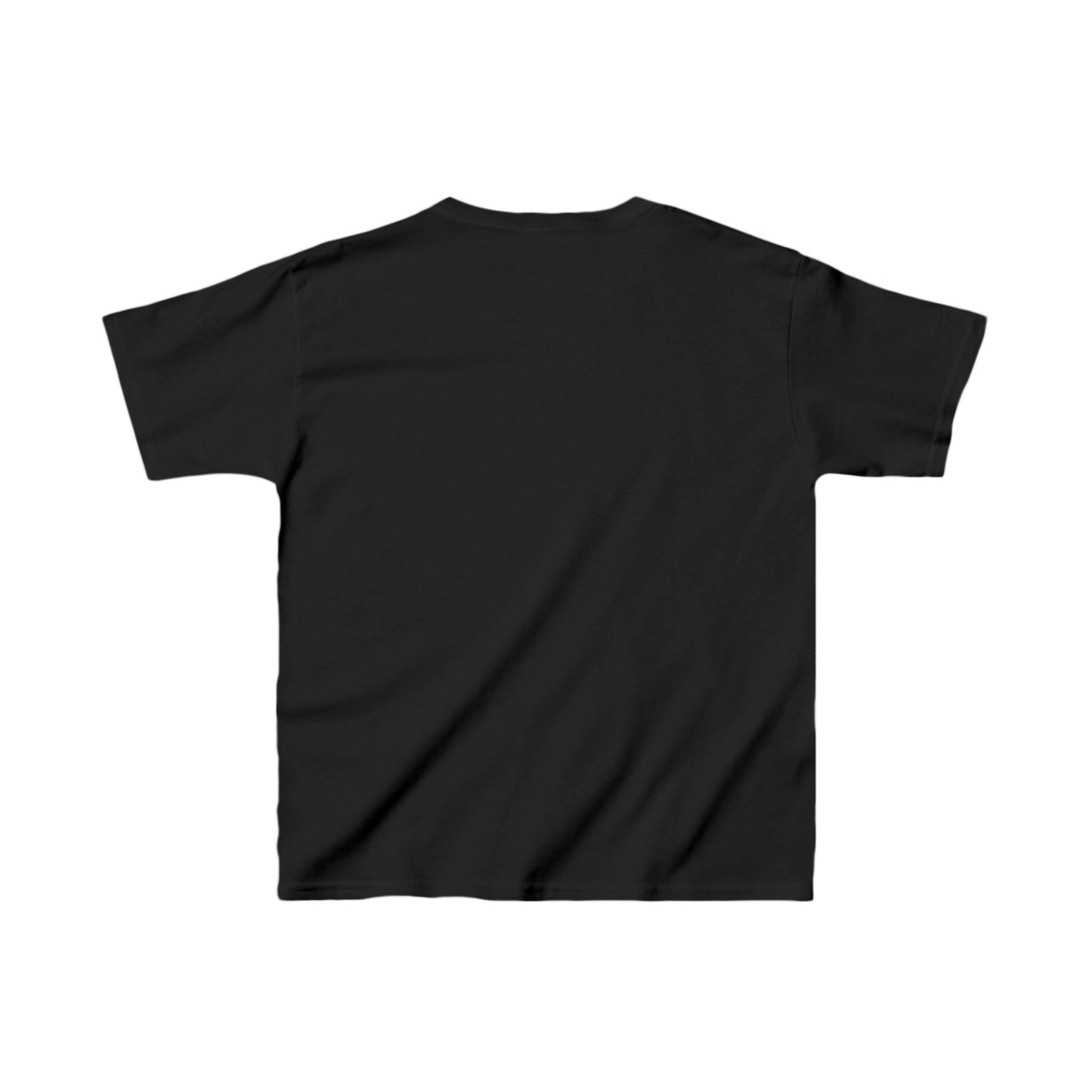 Atlantic Cargo Sting Ray Kids Tee