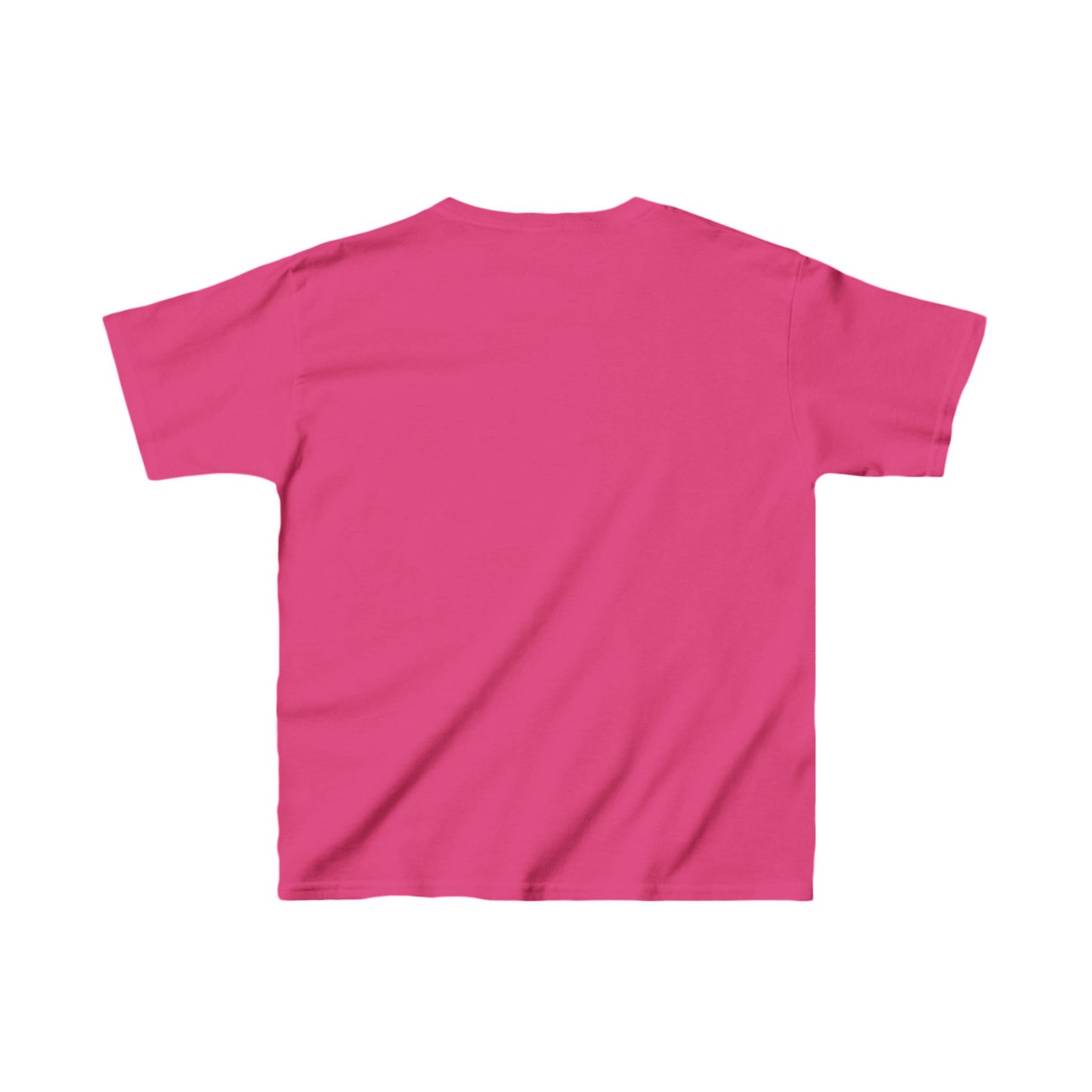 Atlantic Cargo Sting Ray Kids Tee