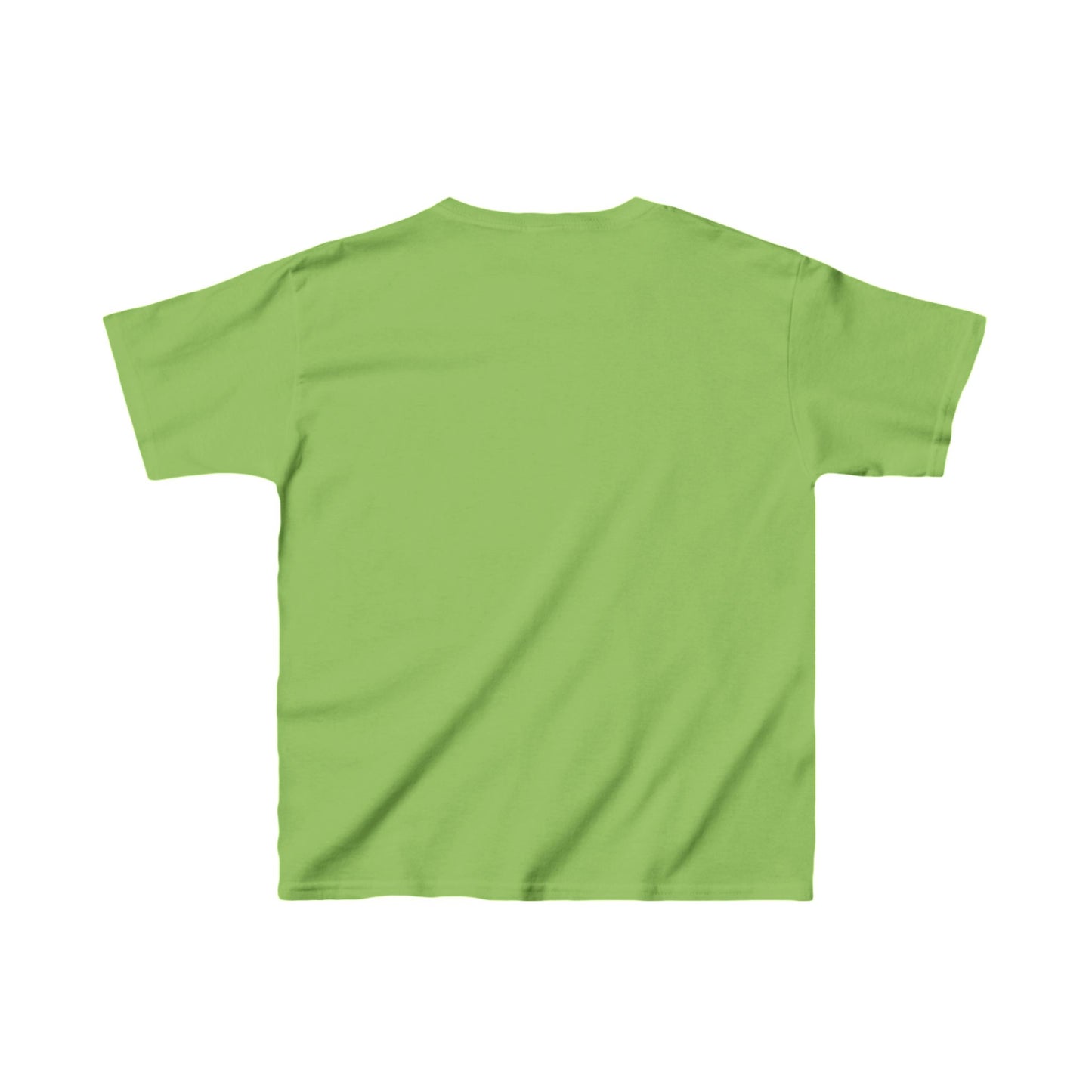 Atlantic Cargo Sting Ray Kids Tee