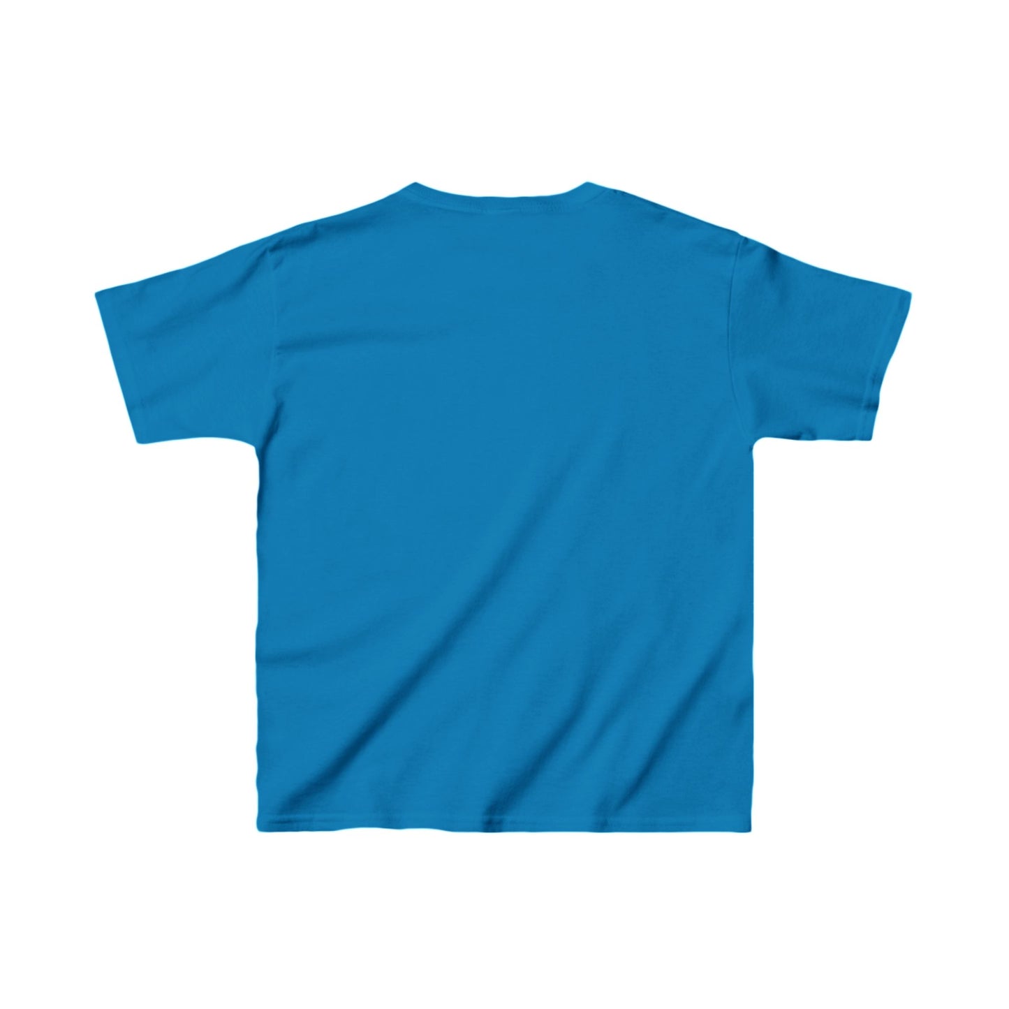 Atlantic Cargo Sting Ray Kids Tee