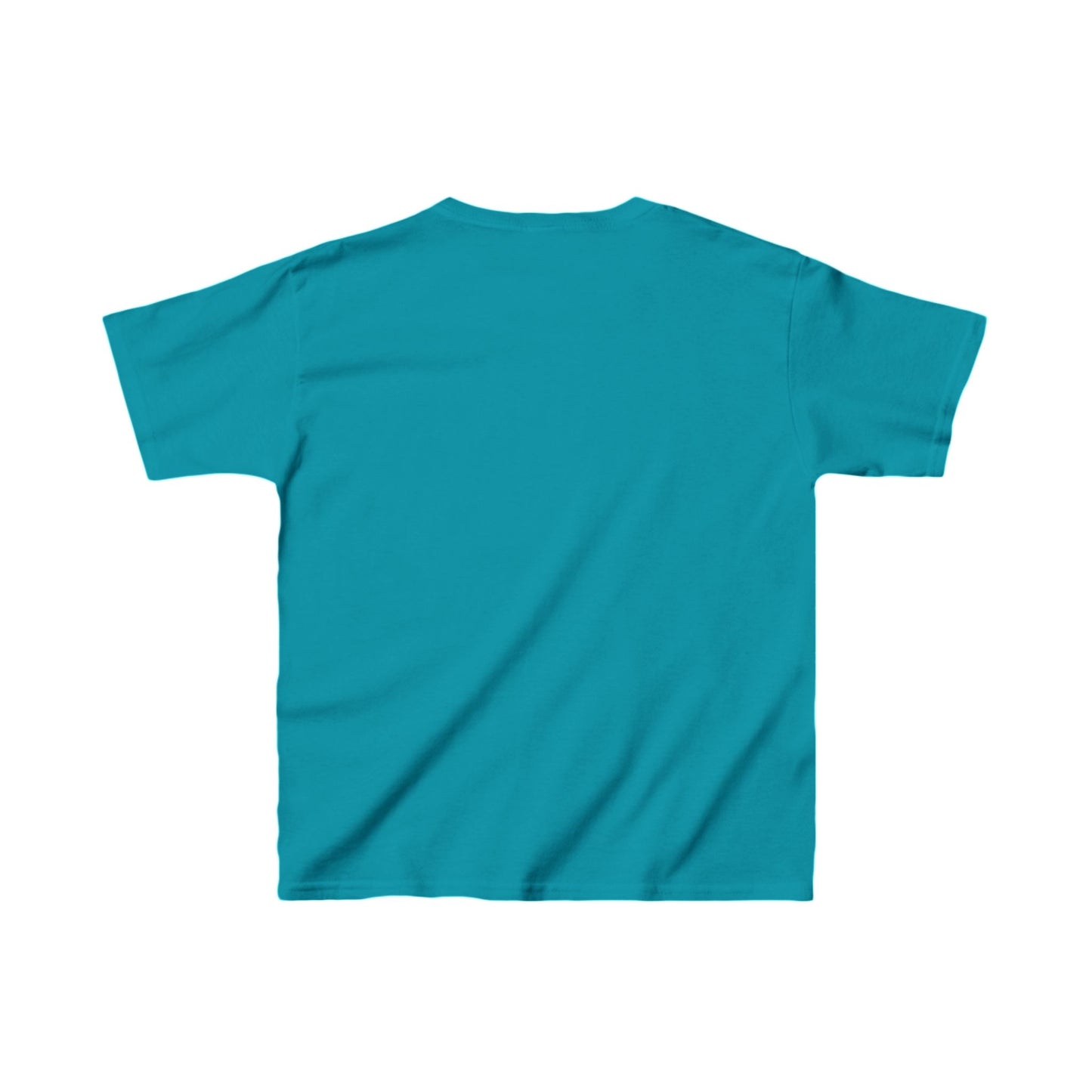Atlantic Cargo Sting Ray Kids Tee