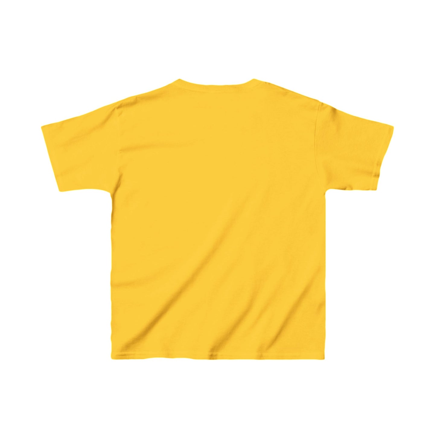 Atlantic Cargo Sting Ray Kids Tee