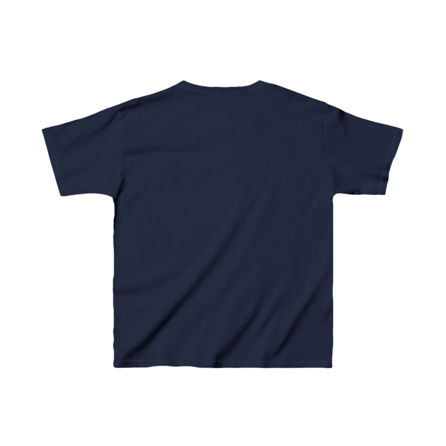 Atlantic Cargo Sting Ray Kids Tee