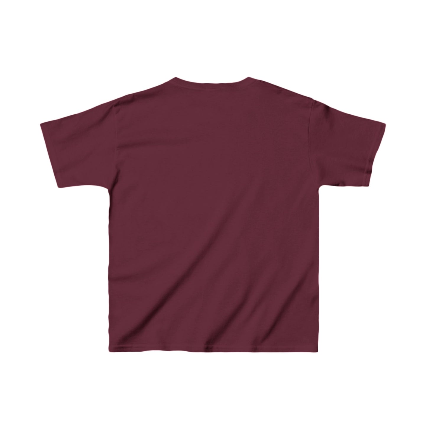 Atlantic Cargo Sting Ray Kids Tee