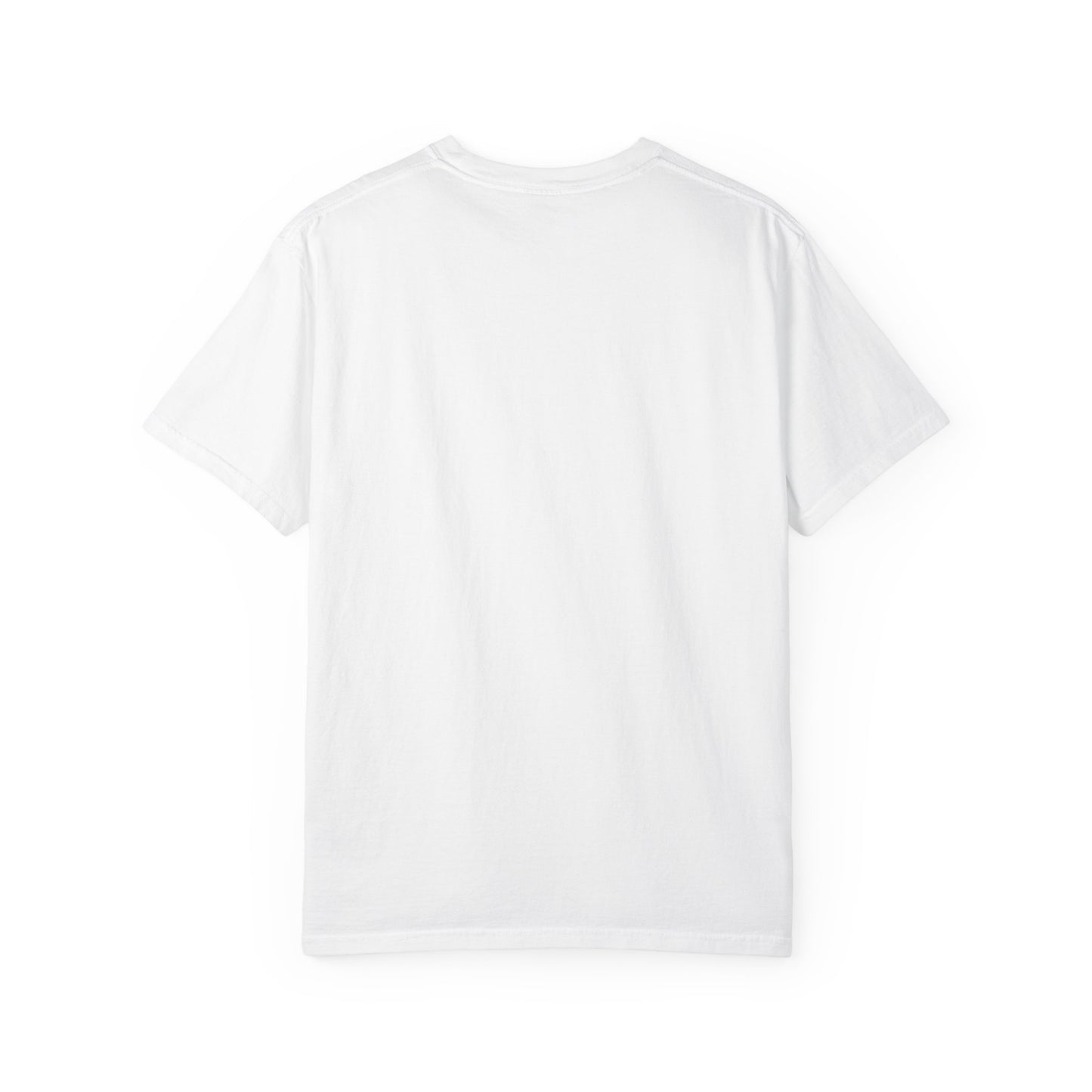 Drink Like a Fish - Atlantic Cargo Collection Tee