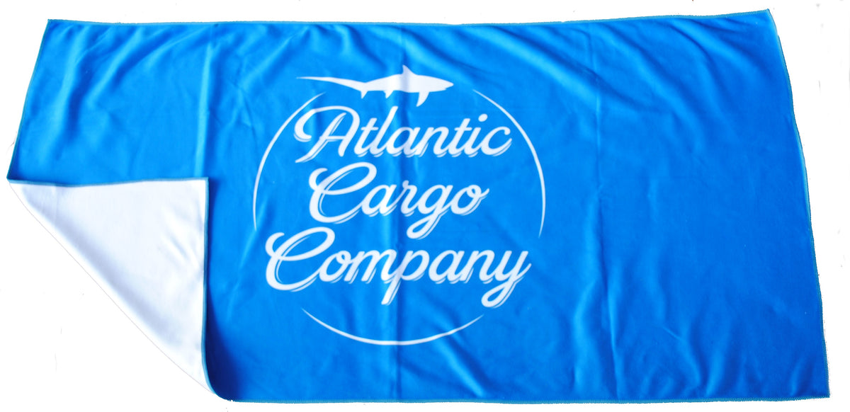 Buy Beachwear Dresses Online Key West Gear Key West Gear Atlantic