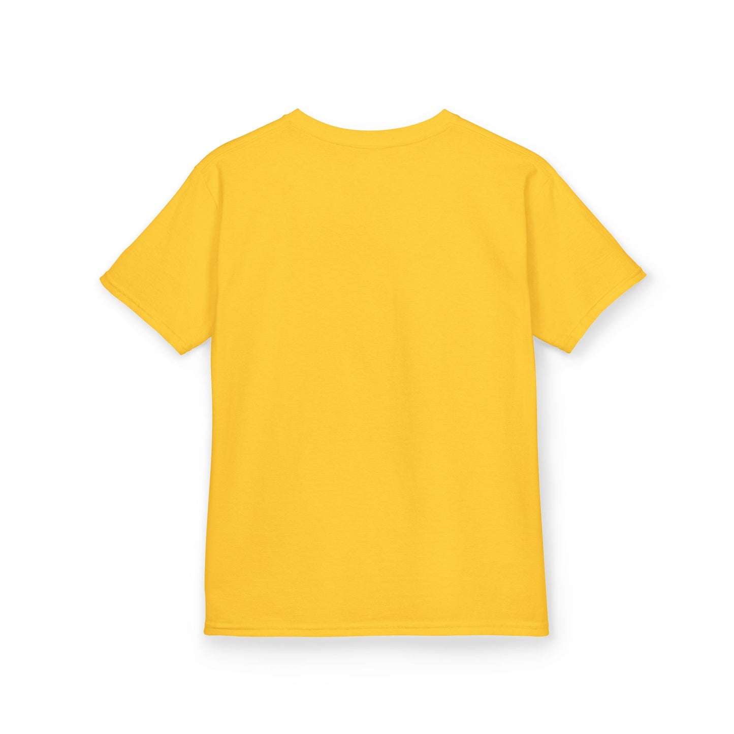 Kids T-Shirt - Atlantic Cargo Sea Horse Fun T-Shirt