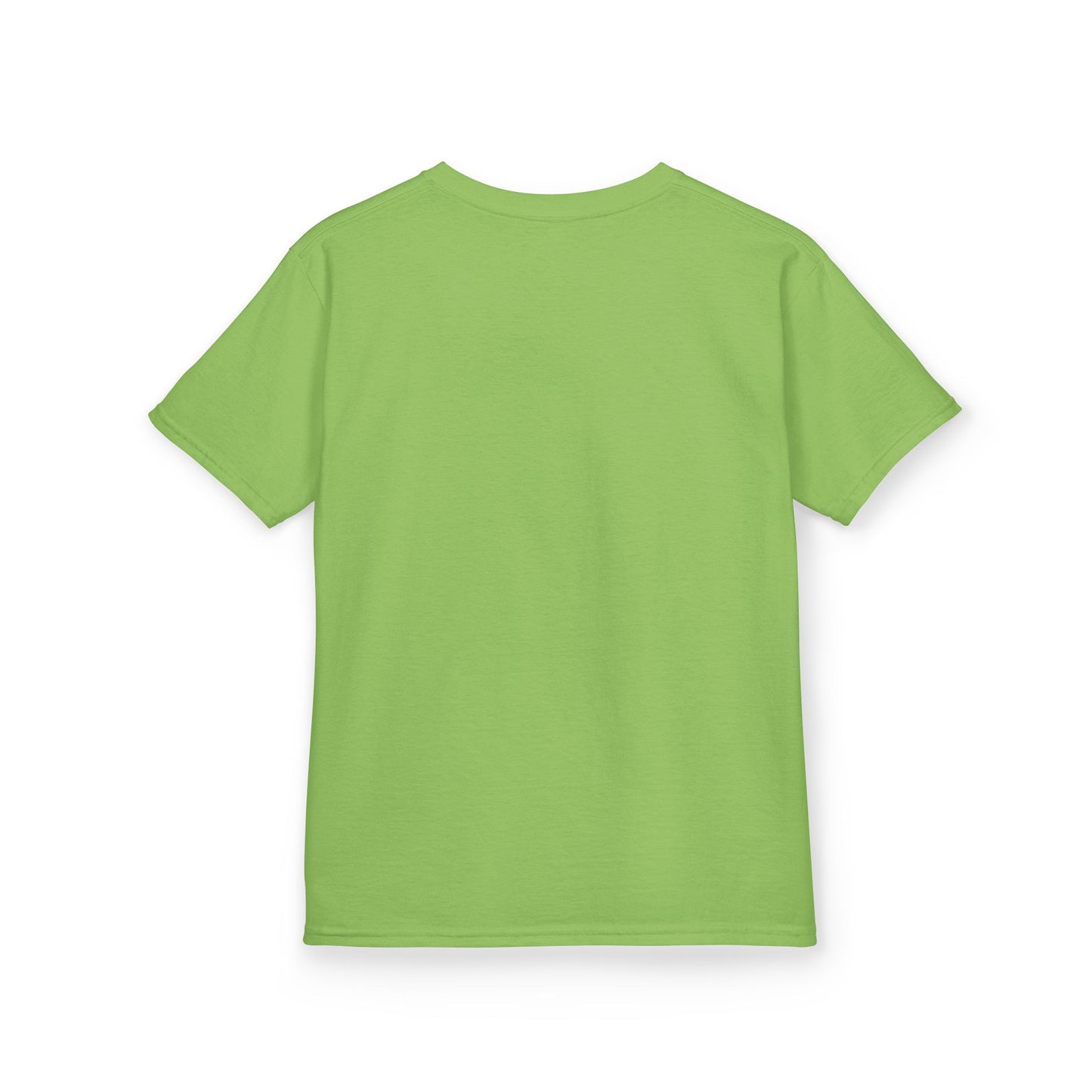 Kids T-Shirt - Atlantic Cargo Sea Horse Fun T-Shirt