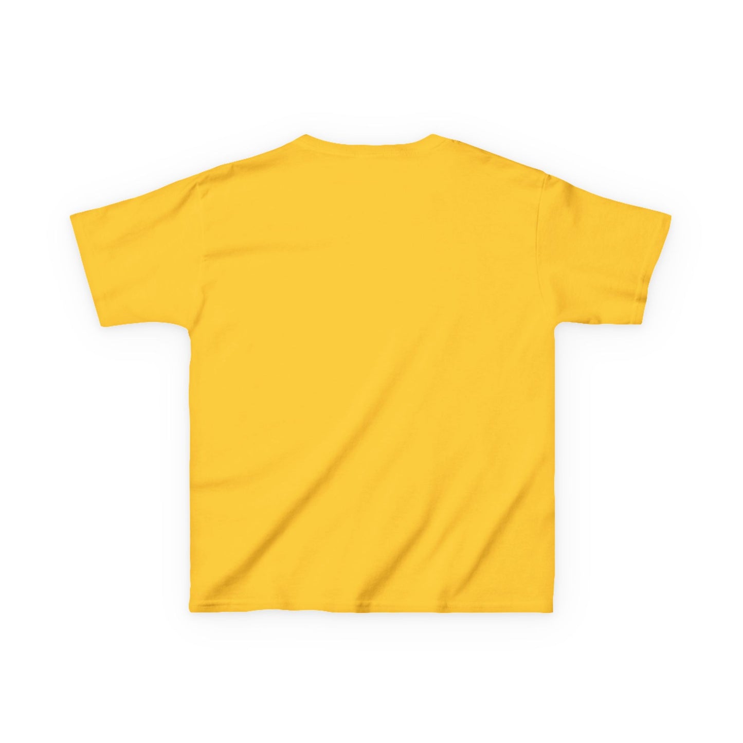 Kids T-Shirt - Atlantic Cargo Sea Horse Fun T-Shirt