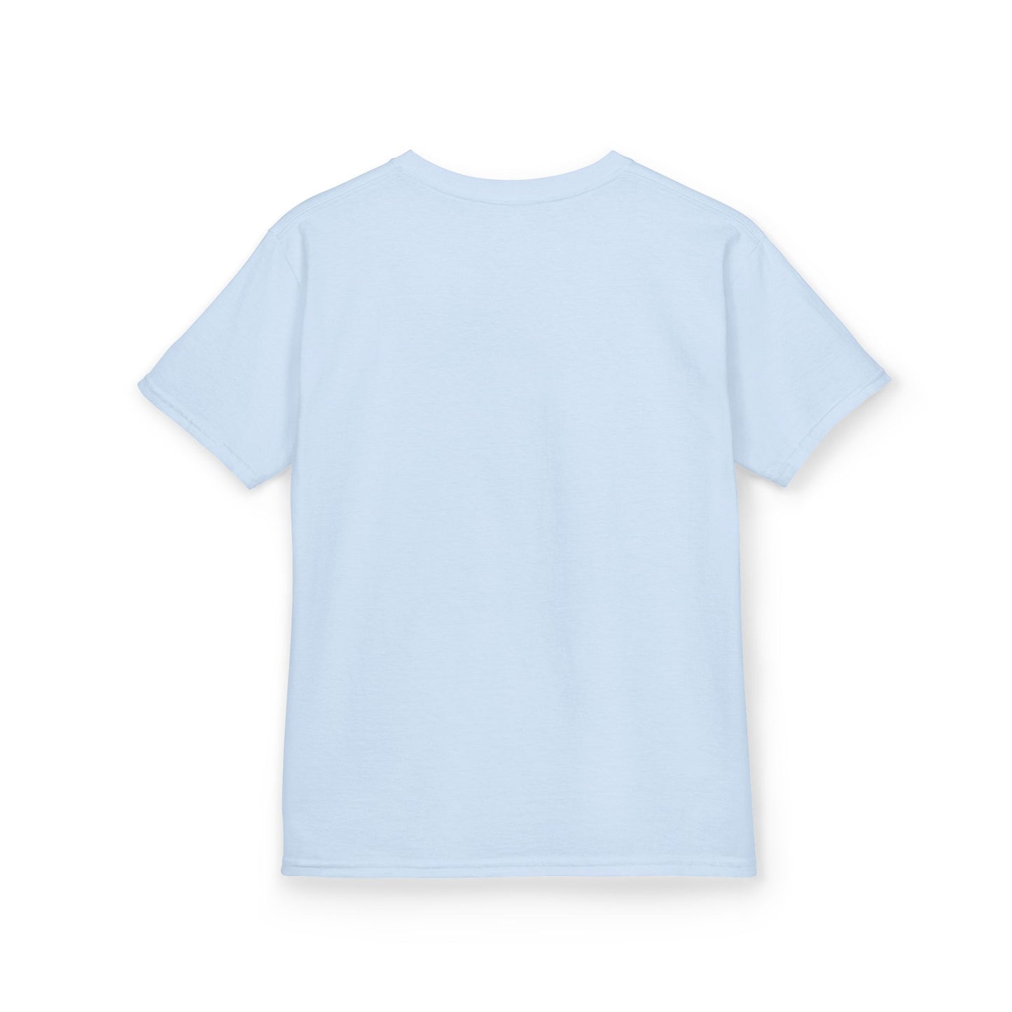 Kids T-Shirt - Atlantic Cargo Sea Horse Fun T-Shirt