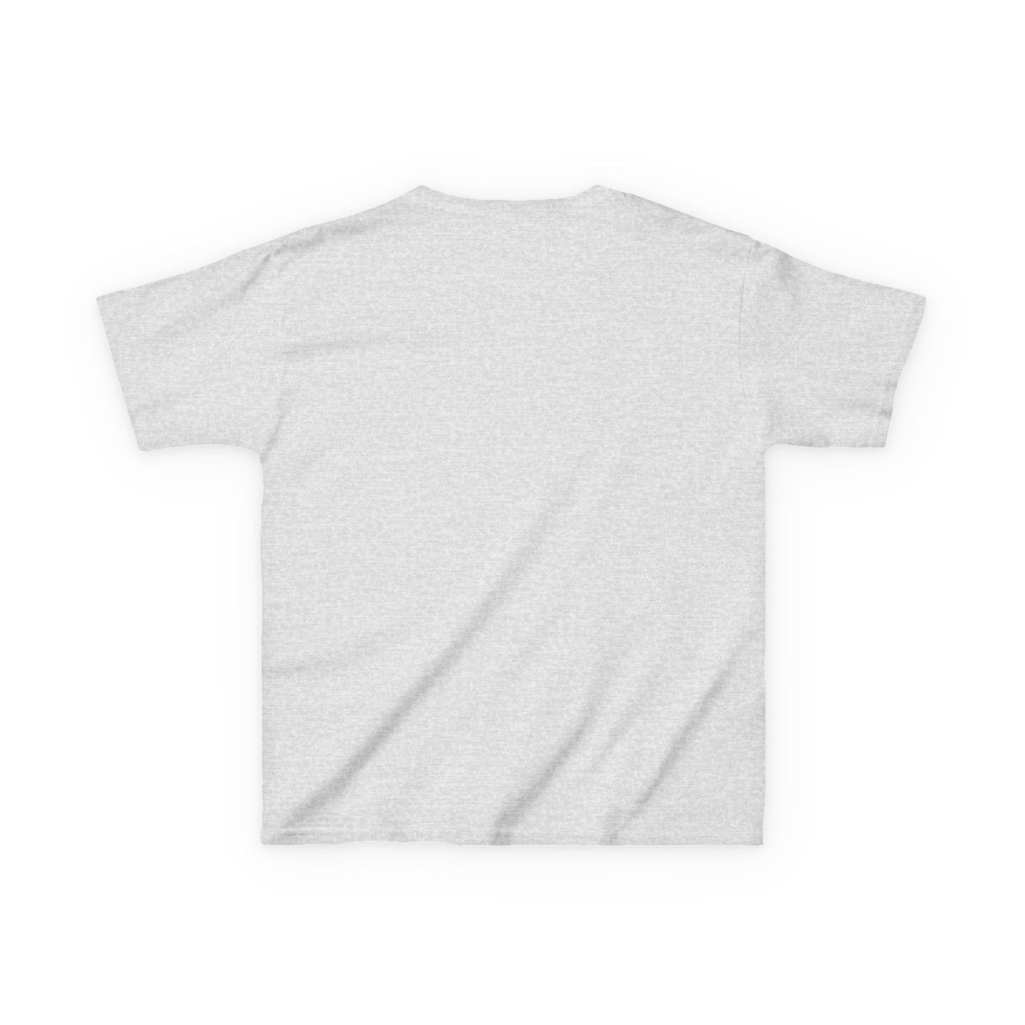 Kids T-Shirt - Atlantic Cargo Sea Horse Fun T-Shirt