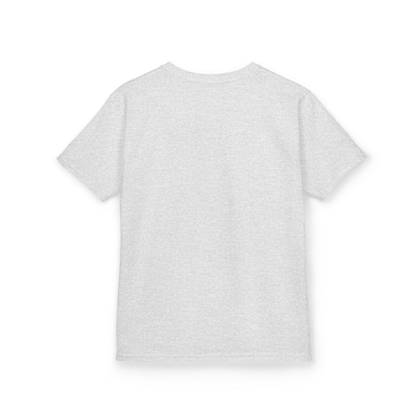 Kids T-Shirt - Atlantic Cargo Sea Horse Fun T-Shirt