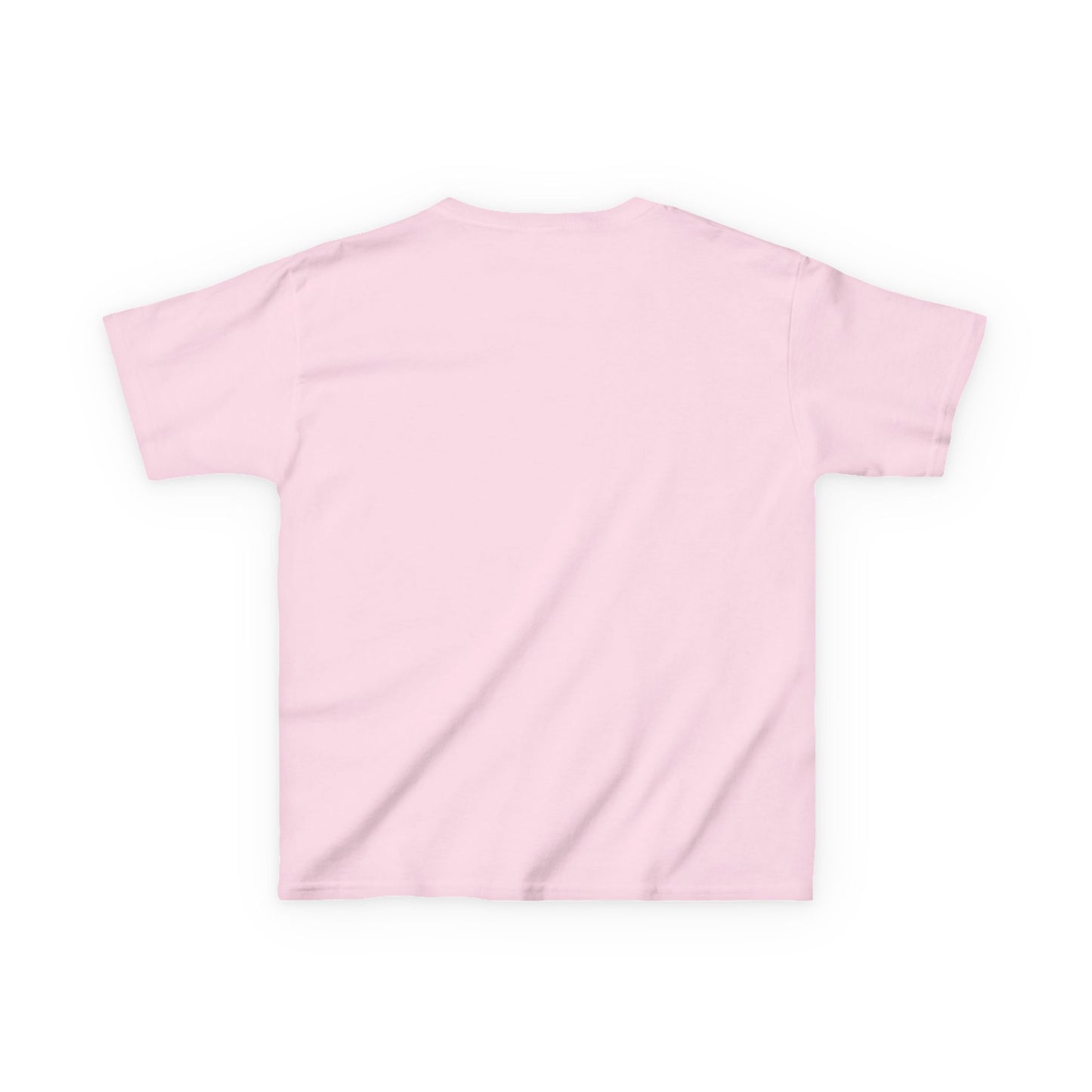 Kids T-Shirt - Atlantic Cargo Sea Horse Fun T-Shirt