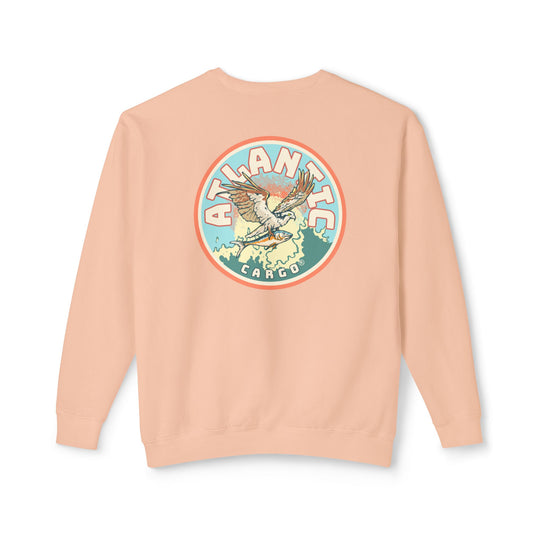 Atlantic Cargo Osprey Sweatshirt