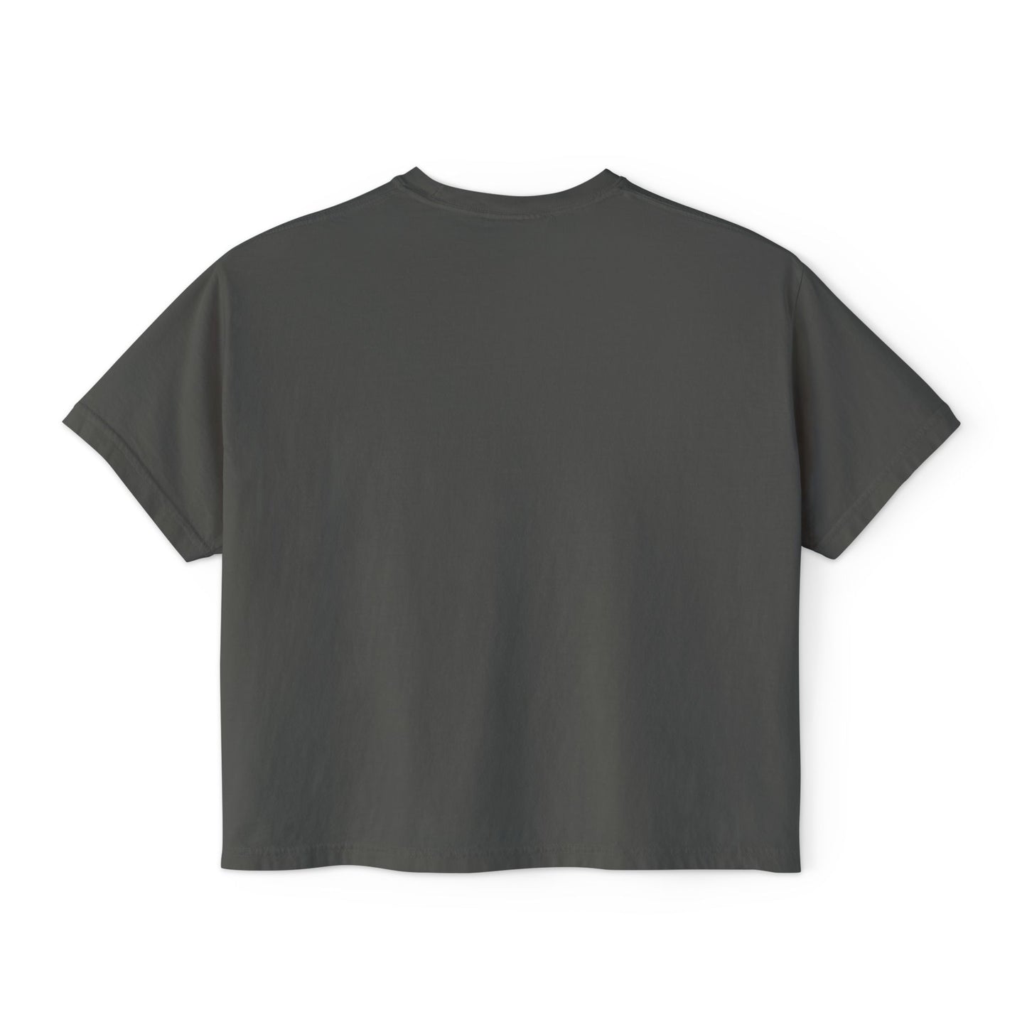 Women's Atlantic Cargo Seashell Tee
