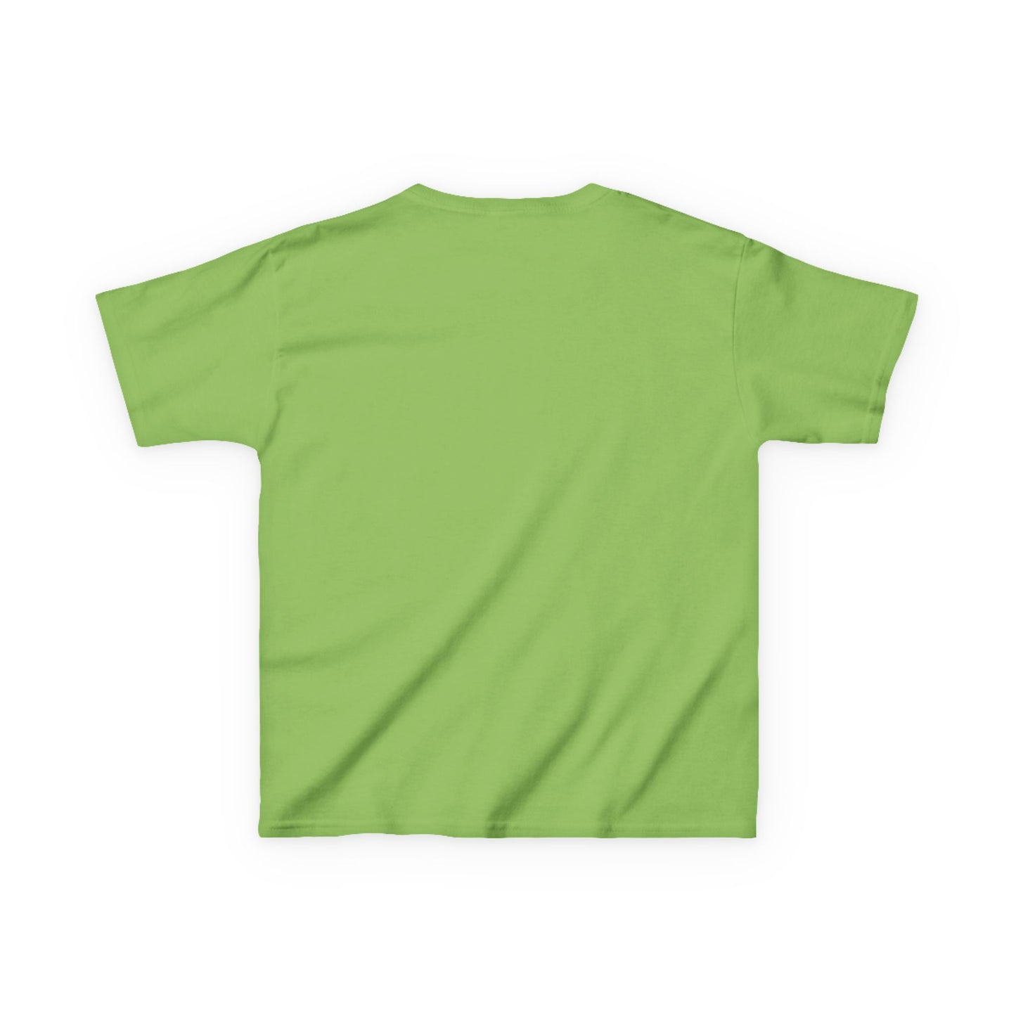 Kids T-Shirt - Atlantic Cargo Sea Horse Fun T-Shirt