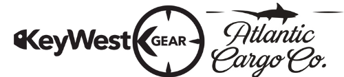 Atlantic Cargo - Key West Gear