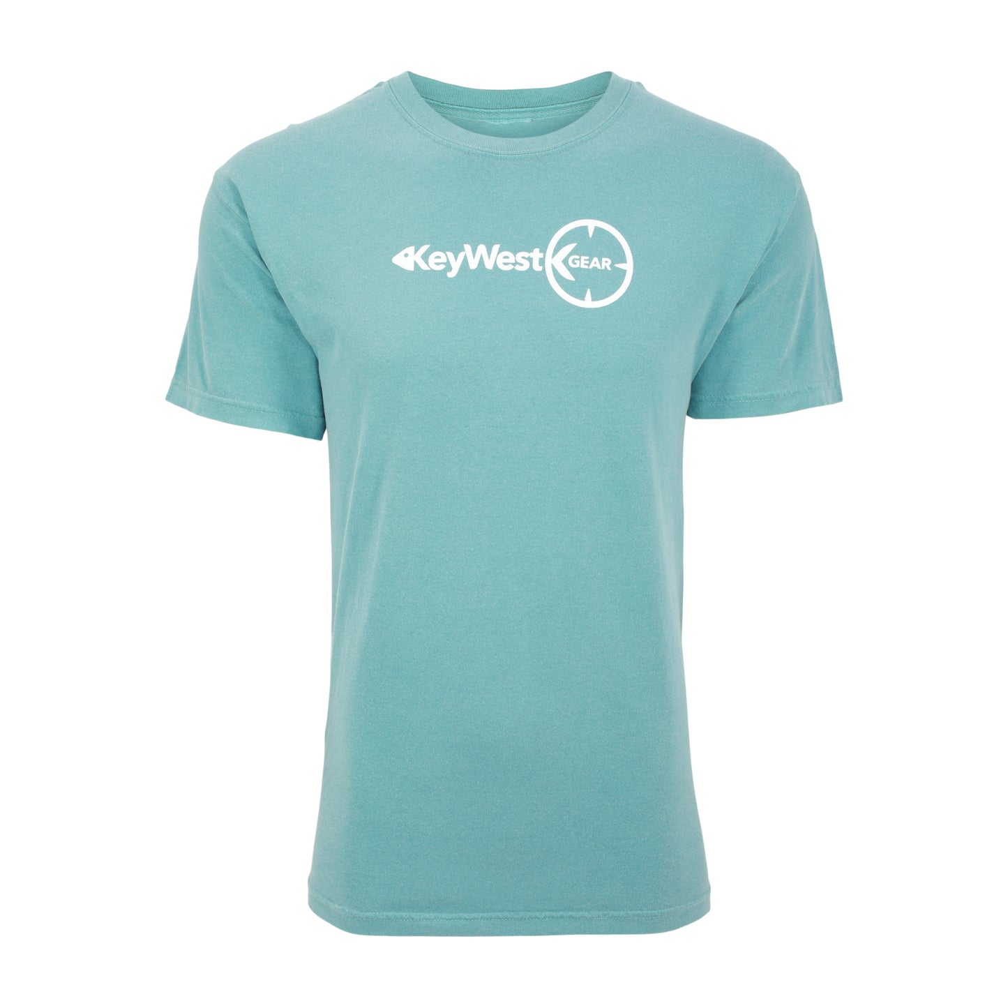 Key West Gear Seaform Tee