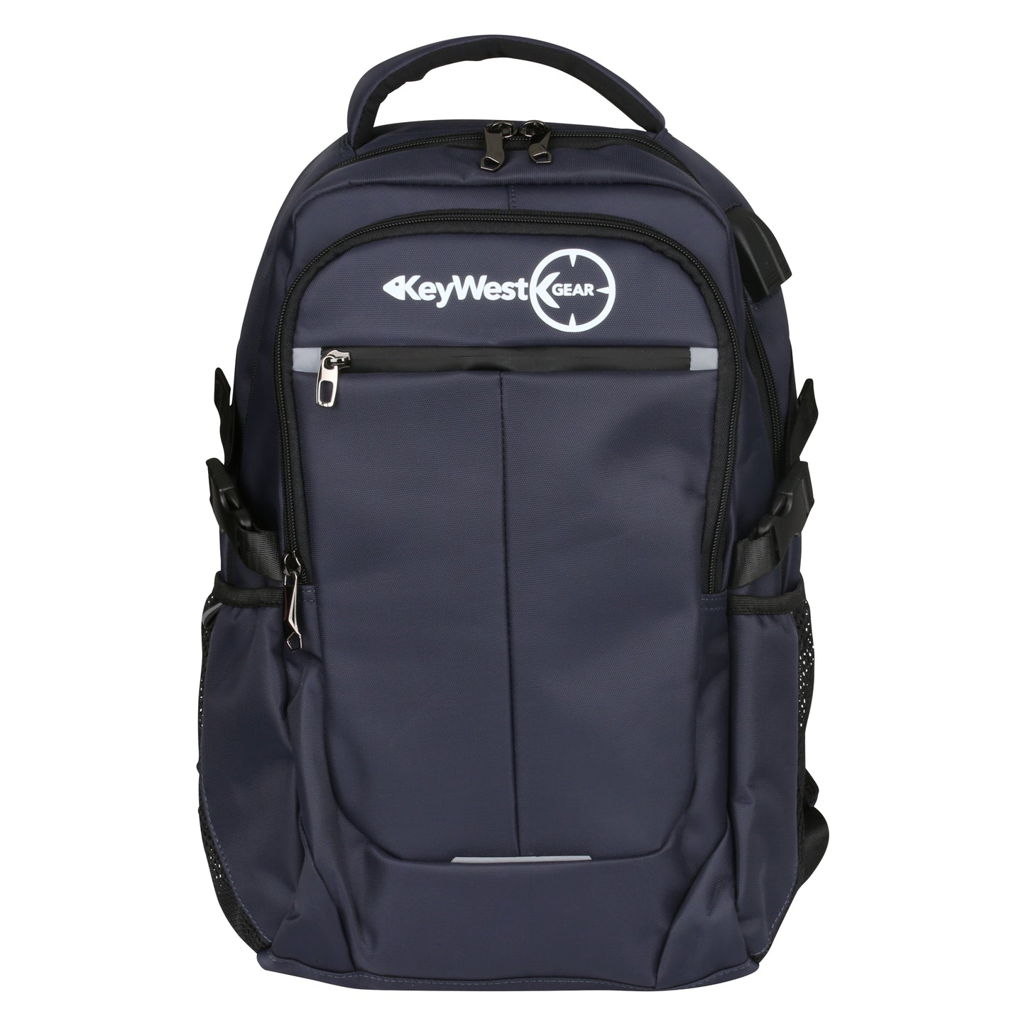 Key West Gear Back Pack