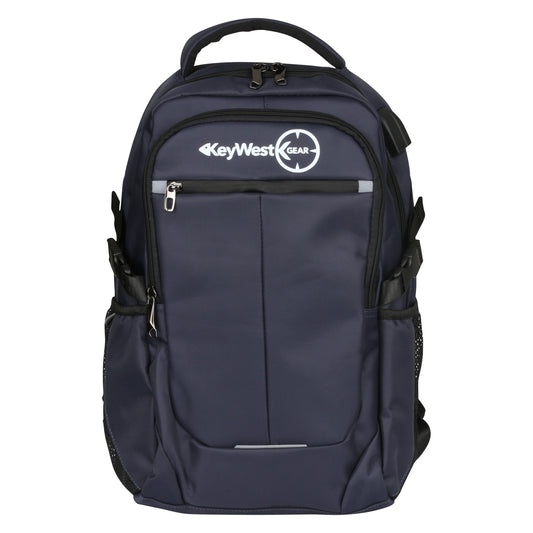 Key West Gear Back Pack