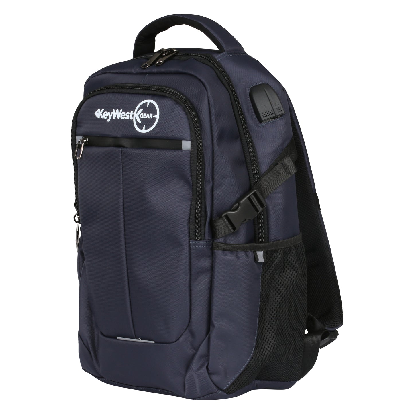 Key West Gear Back Pack