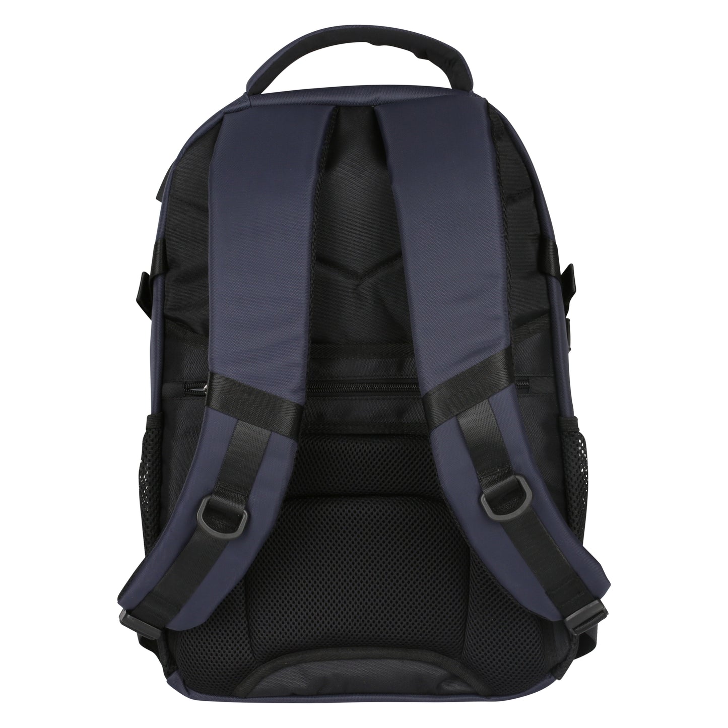 Key West Gear Back Pack