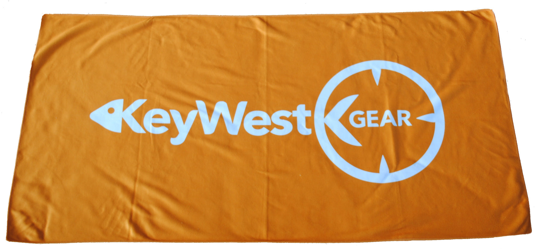 Key West Gear Beach Towel Key West Gear Atlantic Cargo